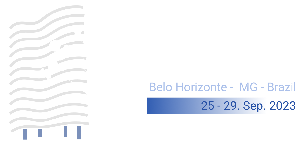 BRACIS 2023