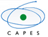 logo_capes