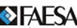 logo_faesa