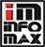 logo_infomax