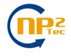 logo_np2tec