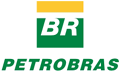 logo_petrobras