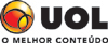 logo_uol