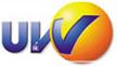 logo_uvv