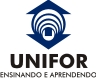 Logomarca - UNIFOR