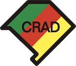 CRADRS