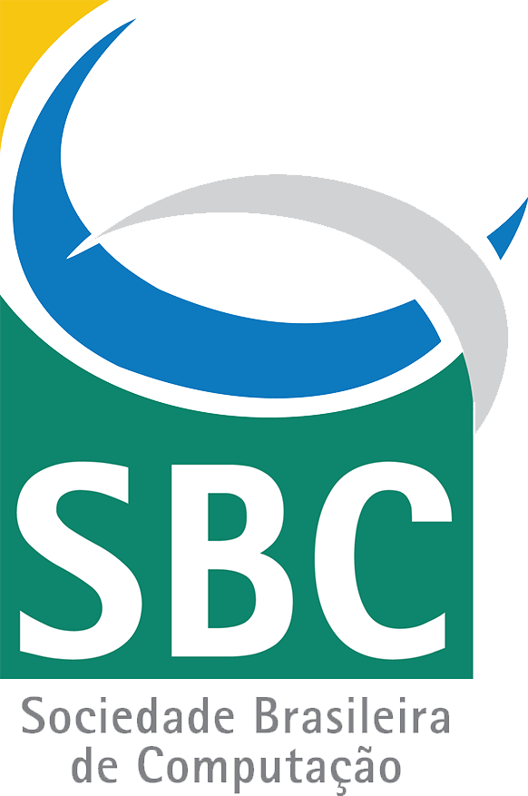 Logo SBC Transparente (1)