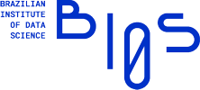 BRACIS2022 - Logo BIOS rodape (1)