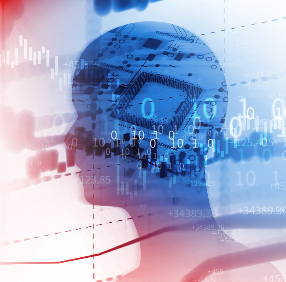 BRACIS2022 - committees - imagem lateral A