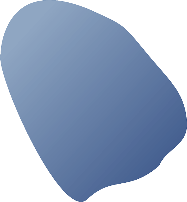 BRACIS2022 - fundo blob Coming Soon (1)