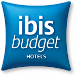 Ibis_Budget_Logo_2011