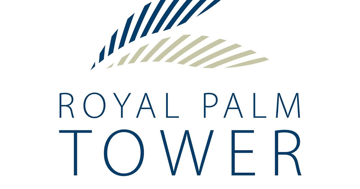 Royal-Palm-Tower