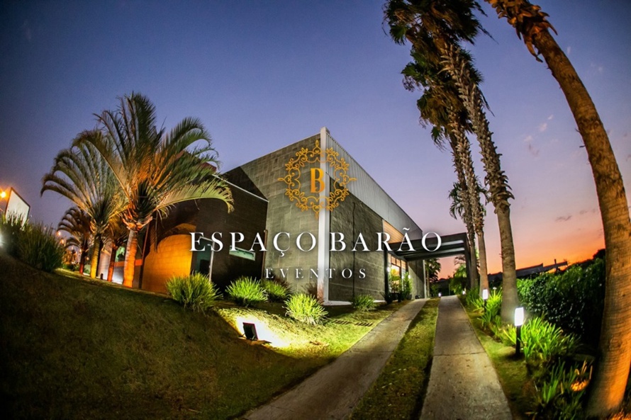 BRACIS2022 - Espaco Barao Eventos
