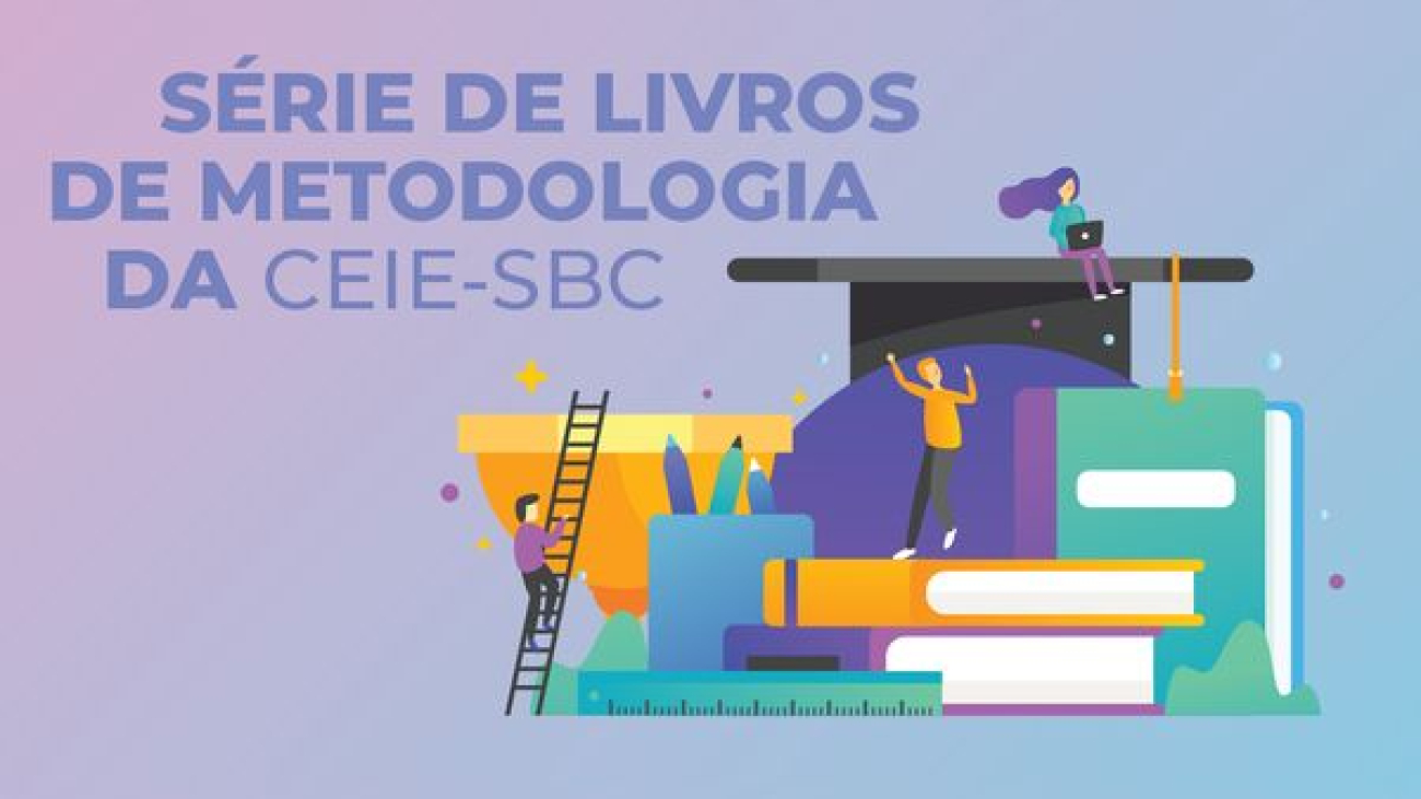 lancamento-de-livros