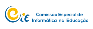 CEIE – Comissão Especial de Informática na Educação