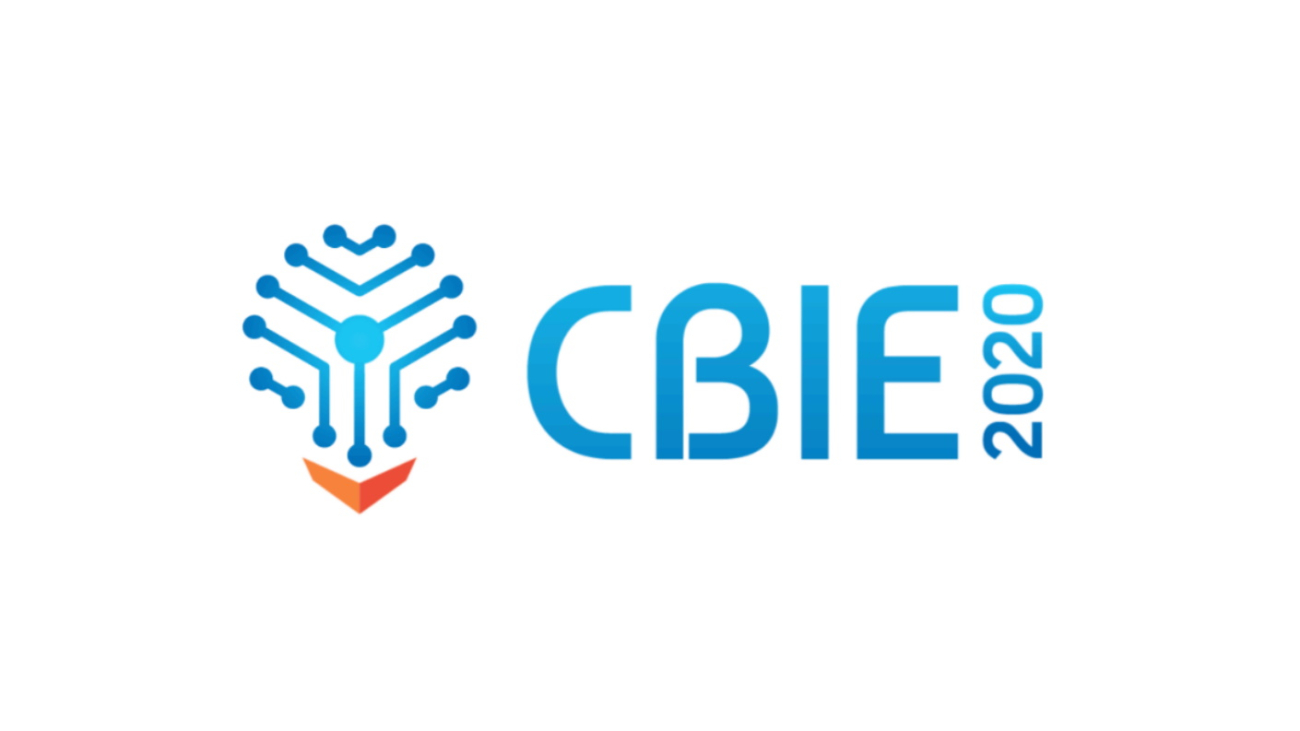 cbie2020