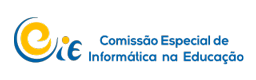 Comissão Especial de Informática na Educação