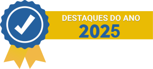 destaques-2025