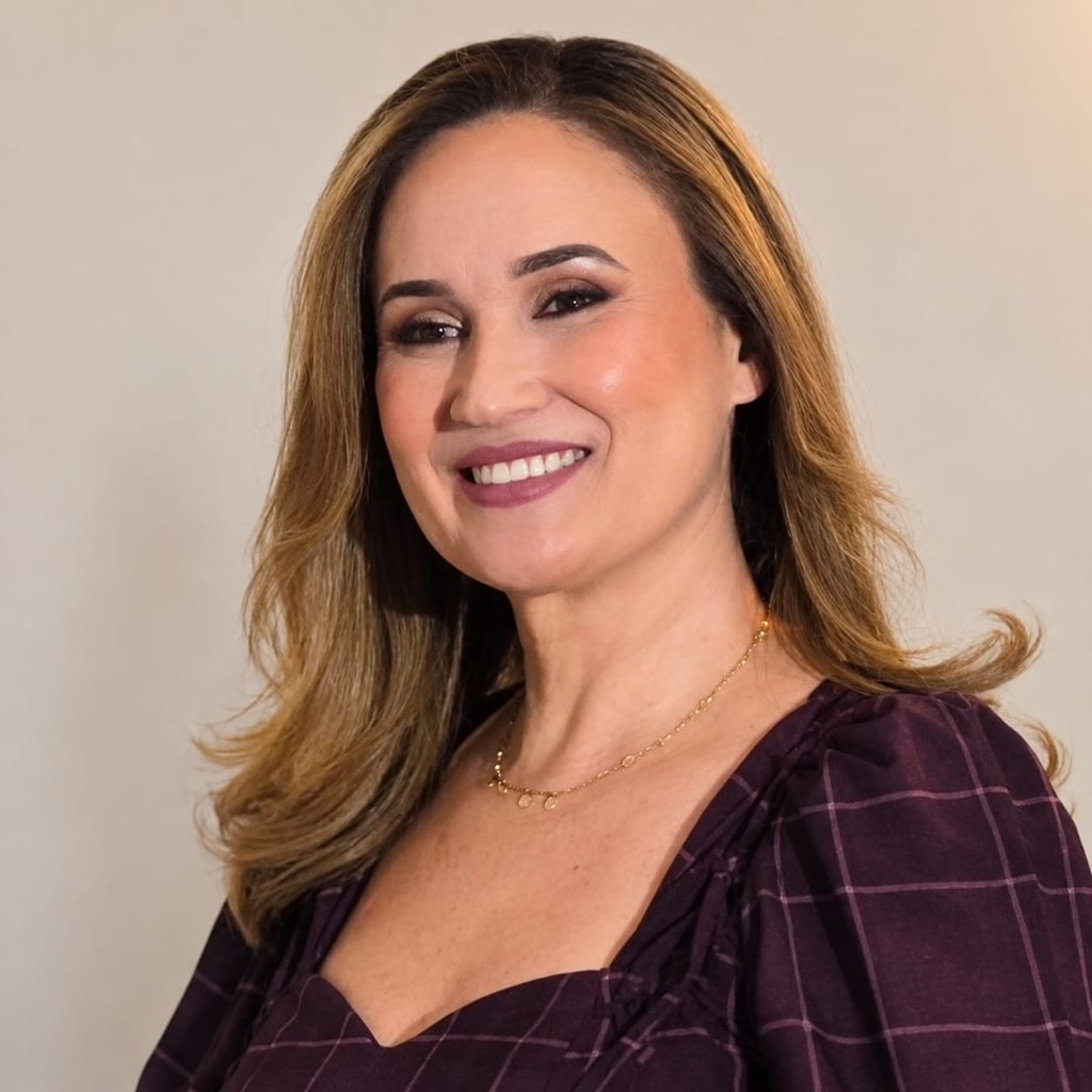Marcela Pessoa (UEA)