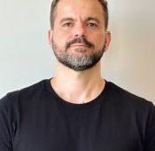 Foto de Newarney Costa