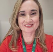 Foto de Marcela Sávia Picanço Pessoa