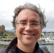 Roberto Almeida Bittencourt