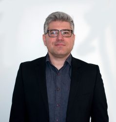 Foto de Rodrigo Duran