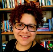 Foto de Fernanda Gabriela de Sousa Pires