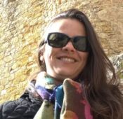 Foto de Alessandreia Oliveira