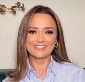 Jéssica Neiva de Figueiredo Leite Araujo - Integrante do Comitê Gestor da CEIE