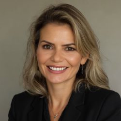 Patricia Augustin Jaques Maillard