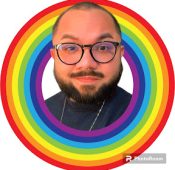 Williamson Alison Freitas Silva - Integrante do Comitê Gestor